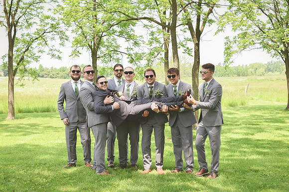 Carter & Marlah [with groom] 077