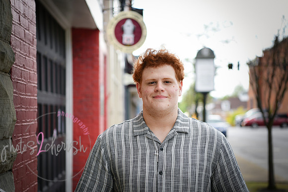 Evan [class of 2024] 172