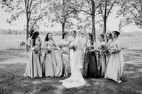 Carter & Marlah [with bride] 018