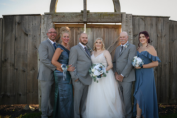 Piper & Eddie [Bride Family] 177
