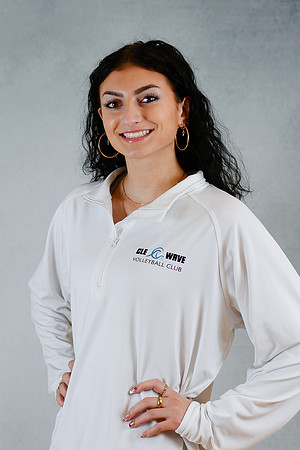 Coach Photos 41