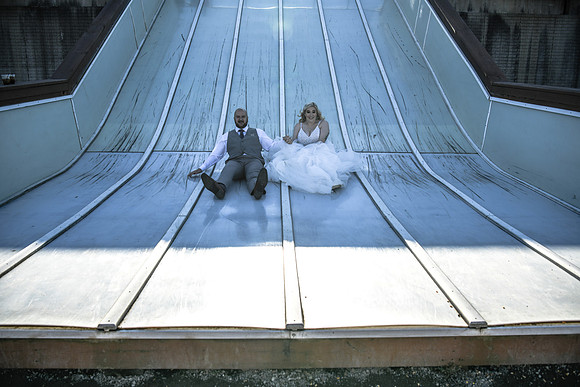 Piper & Eddie WD [bride & groom] 156