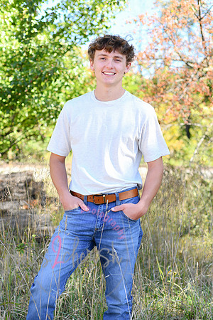 Gavin [MHS Class of 2025] proofs 146