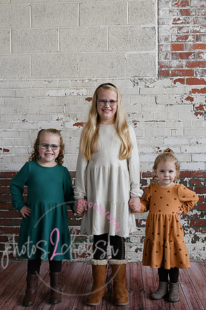 2024 Hunt Family 070
