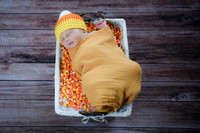 Ryker [newborn] 009