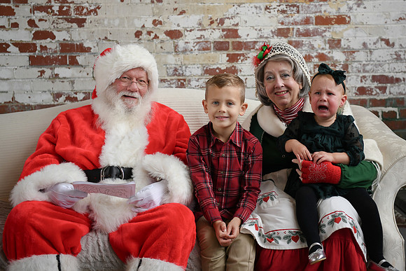 2024 Santa [Hutchinson] 61