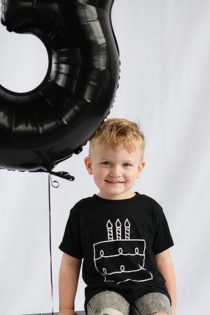 Kyren [turns 3] 016