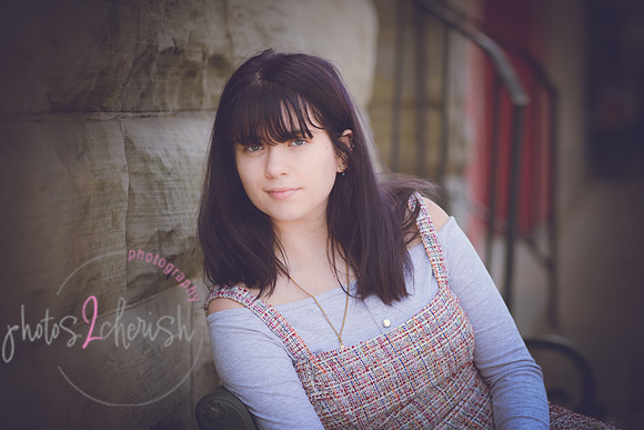 julianna [class of 2020] 100