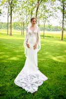Carter & Marlah Wedding Photos [b&g] 018