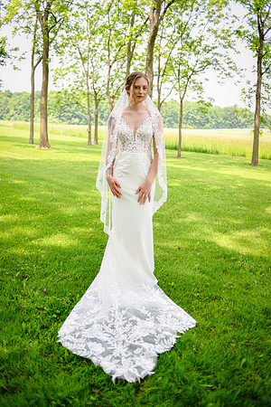Carter & Marlah Wedding Photos [b&g] 018