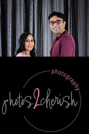 Namitha Maternity [proofs] 197