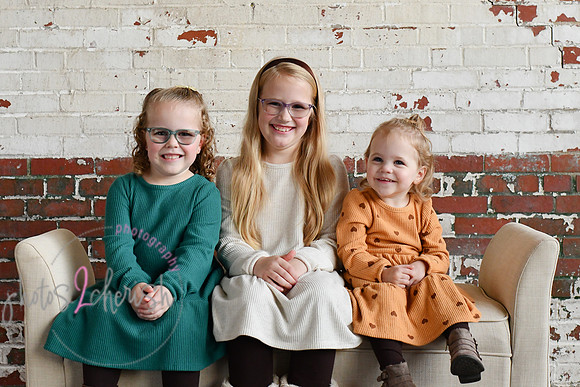 2024 Hunt Family 093