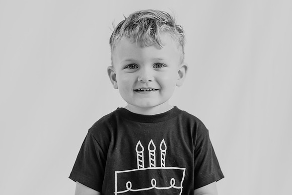 Kyren [turns 3] 085