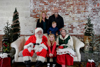 2024 Santa [Johnson] 16