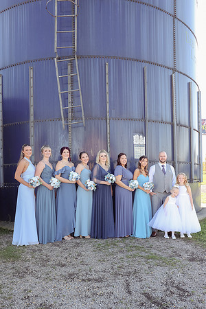Piper & Eddie WD [bridal party] 152