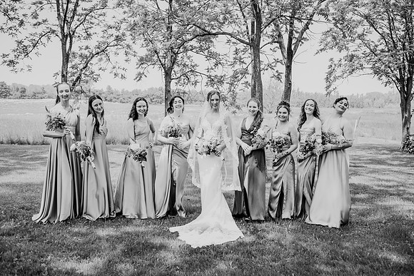 Carter & Marlah [with bride] 005