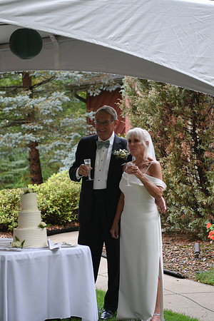 Kellie & Jim [reception] 036