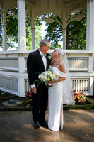 Kellie & Jim [square 1] 003