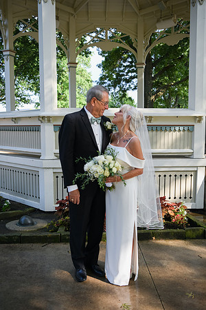 Kellie & Jim [square 1] 003