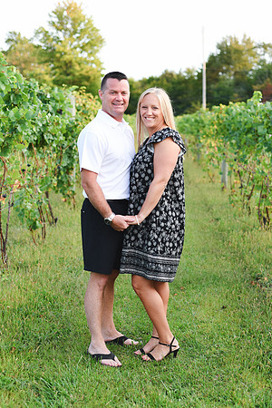 Nicole & Mike Eng 087