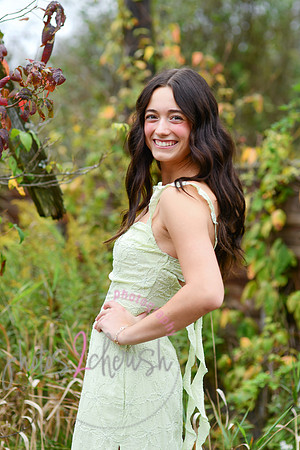 Kate [2025] proofs 089