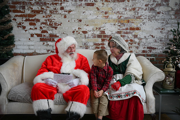 2024 Santa [Hutchinson] 49