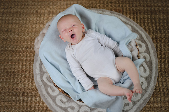 Lincoln [newborn] 111