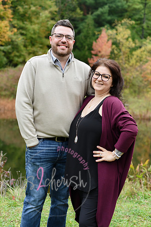 Danielle & Family 141