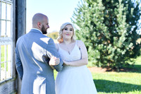Piper & Eddie WD [bride & groom] 045