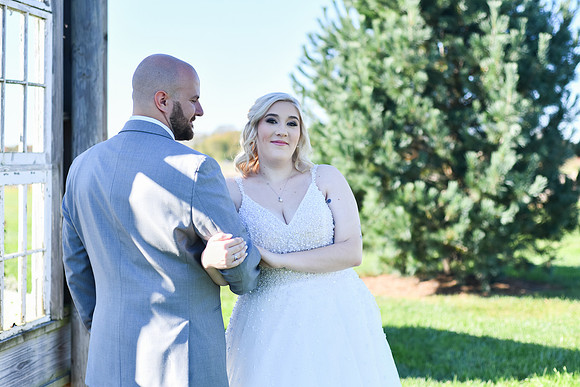 Piper & Eddie WD [bride & groom] 045