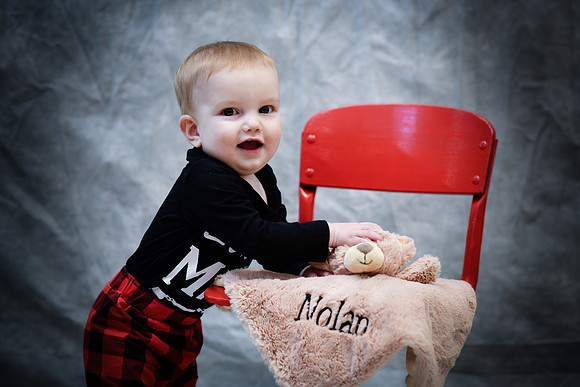 nolan pics  047