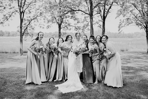 Carter & Marlah [with bride] 054