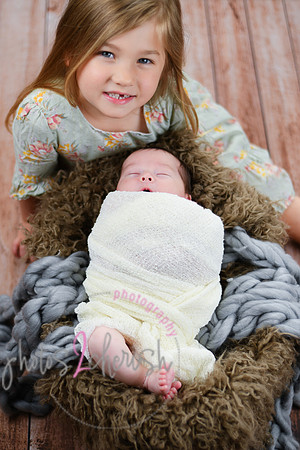 Anthony [newborn] 169