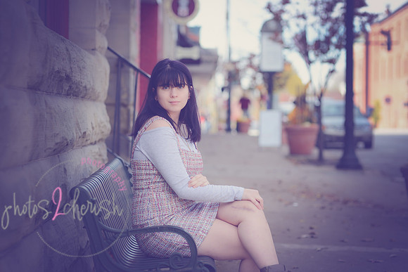 julianna [class of 2020] 091