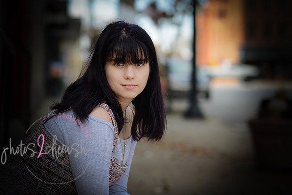 julianna [class of 2020] 116