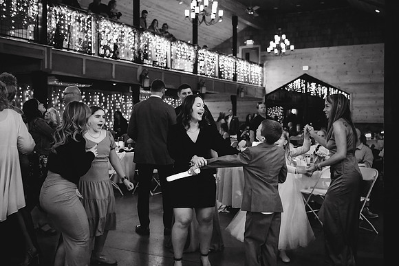 Piper & Eddie [dancing] 050