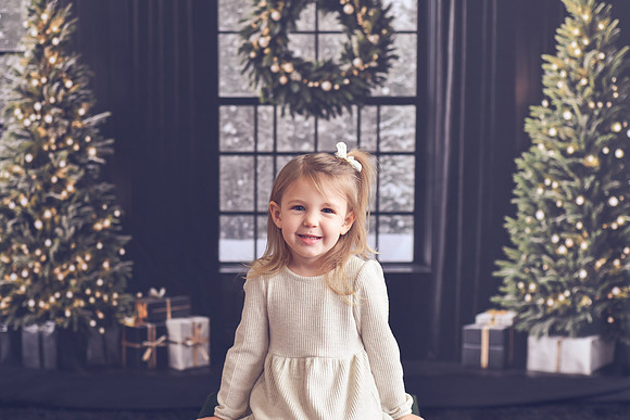 2024 Brimmer [holiday] 049