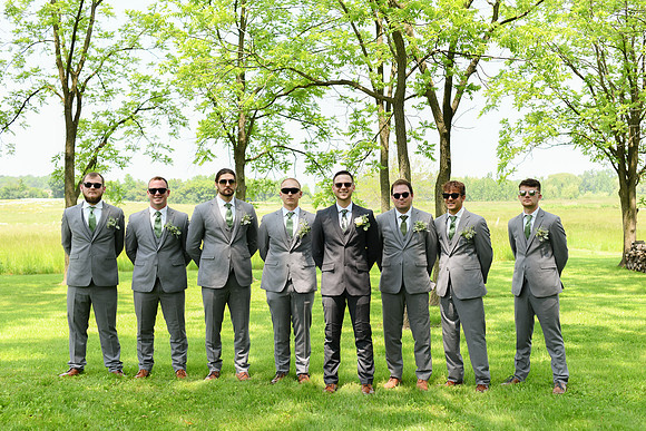 Carter & Marlah [with groom] 036