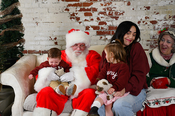 2024 Santa [McCuan] 24