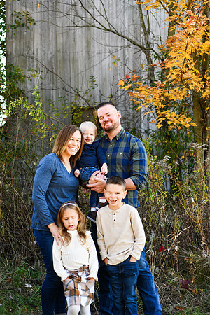 fiields 2024 family 032