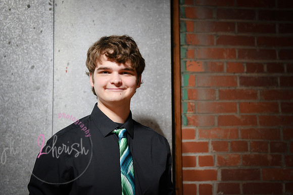 Jacob [MHS class of 2024] 047