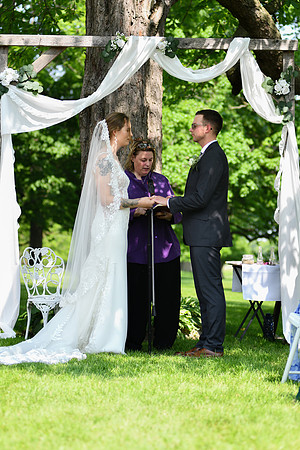 Carter & Marlah Wedding [tiny peek] 134