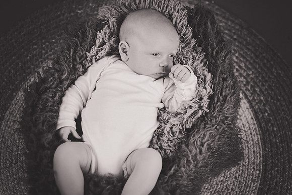 Lincoln [newborn] 052