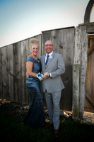 Christine Family 15