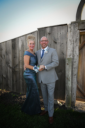 Christine Family 15