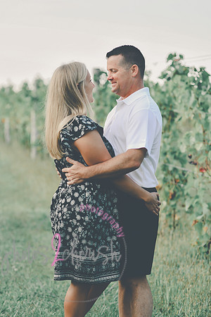 Nicole & Mike Eng [peek] 26
