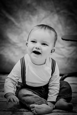 nolan pics  042