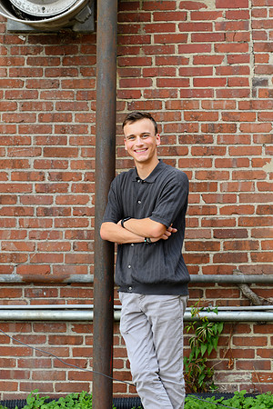 Zachary Class of 2025 [proofs] 169