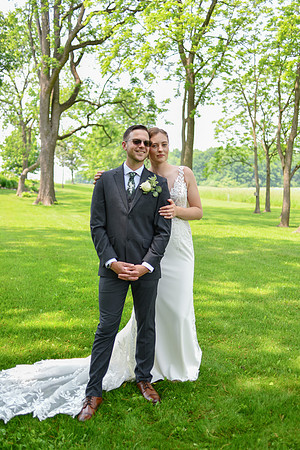 Carter & Marlah Wedding [tiny peek] 048
