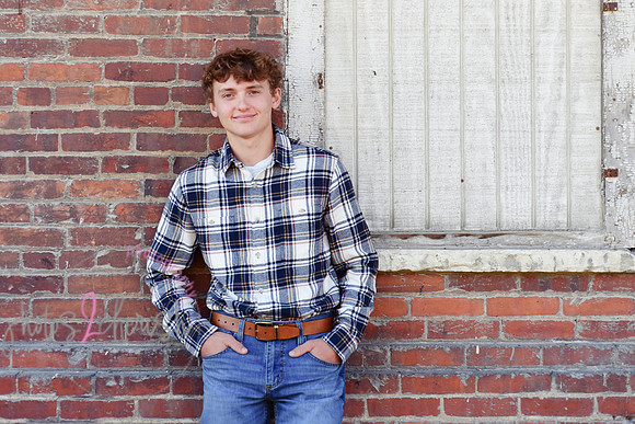 Gavin [MHS Class of 2025] proofs 003